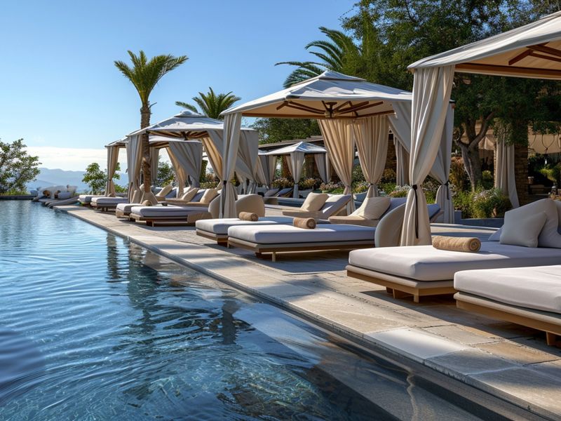 Belek Hotels